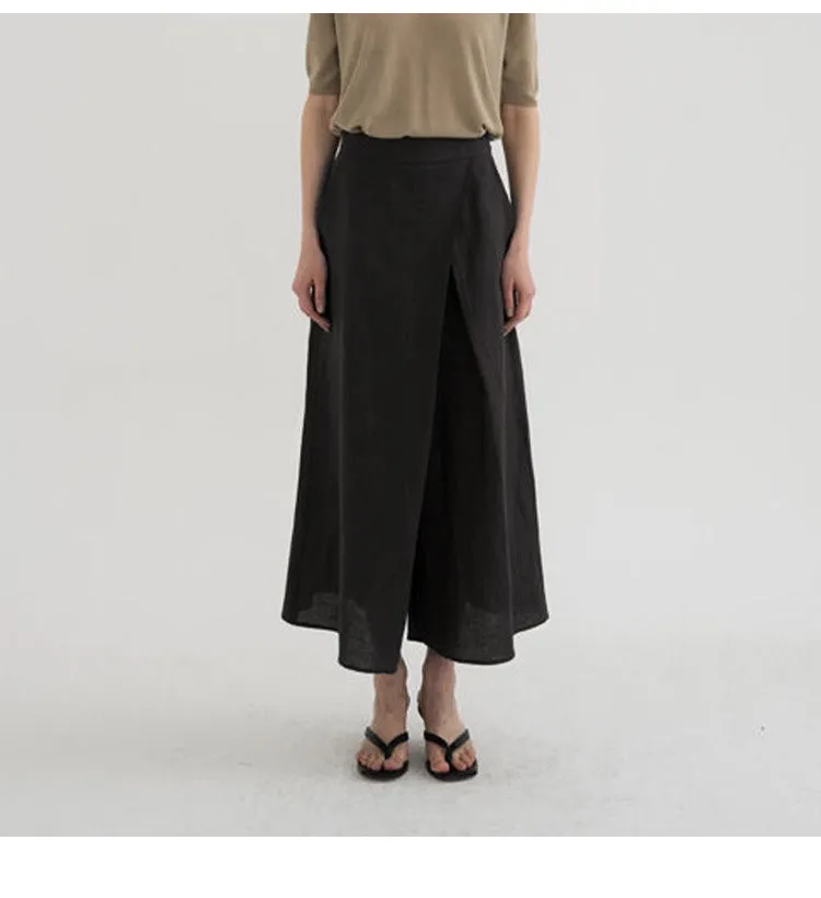 Charmwood Skort