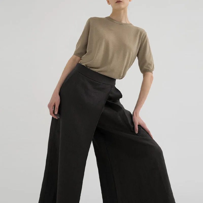 Charmwood Skort