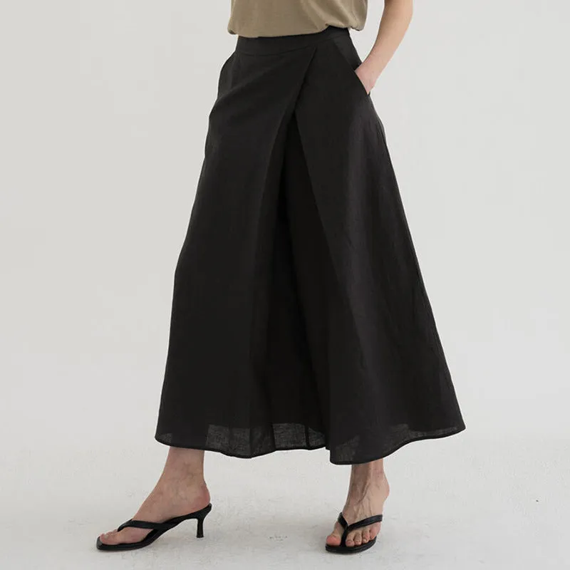 Charmwood Skort