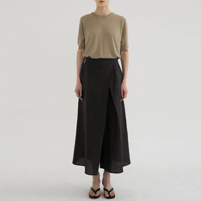 Charmwood Skort