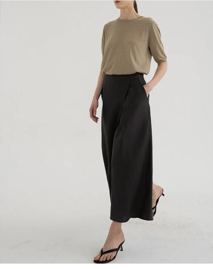 Charmwood Skort
