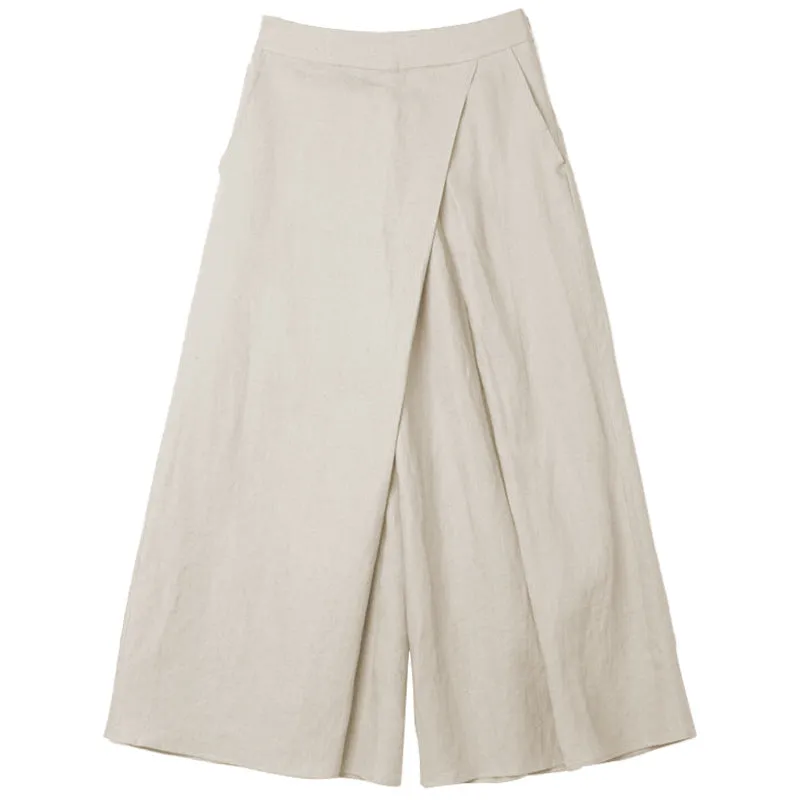 Charmwood Skort
