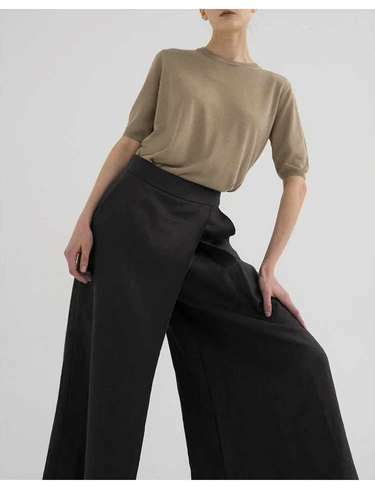 Charmwood Skort