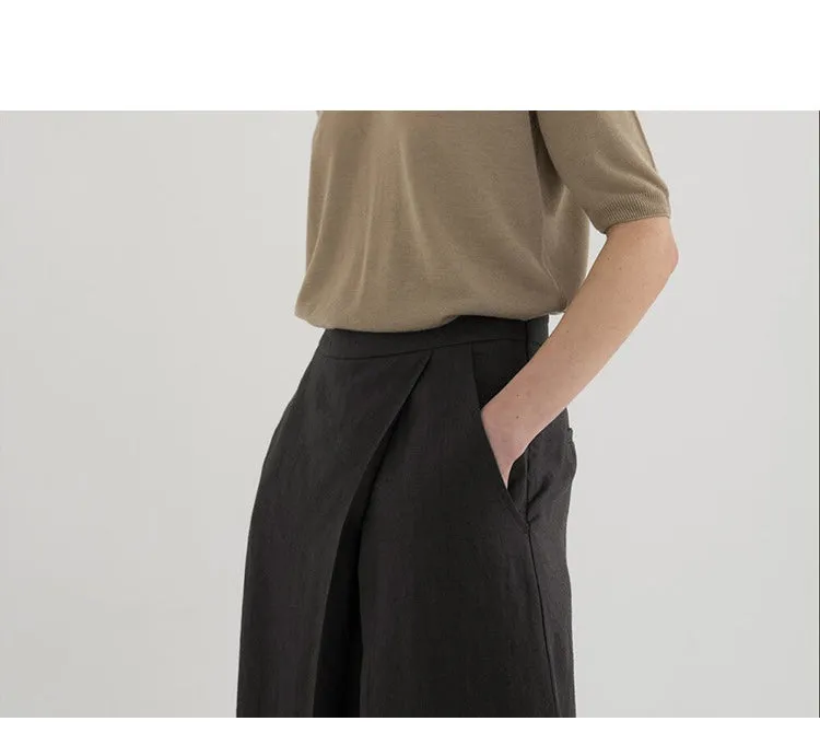 Charmwood Skort