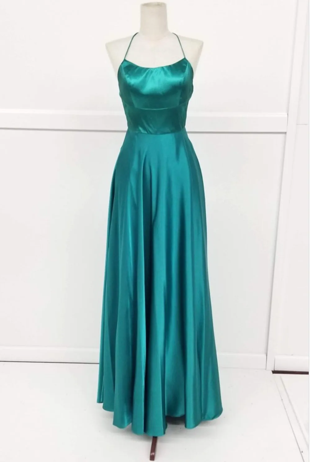 Chicas Evening Gown 9149