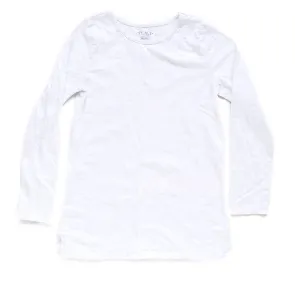 Children's Place long-sleeve 10-12