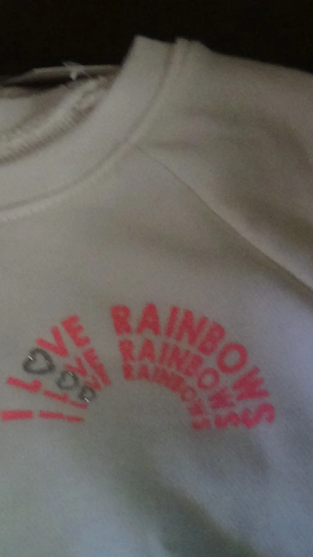 Christmas Gift 2T Tops