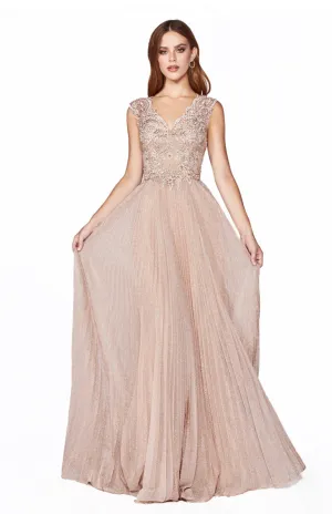 Cinderella Divine HT011