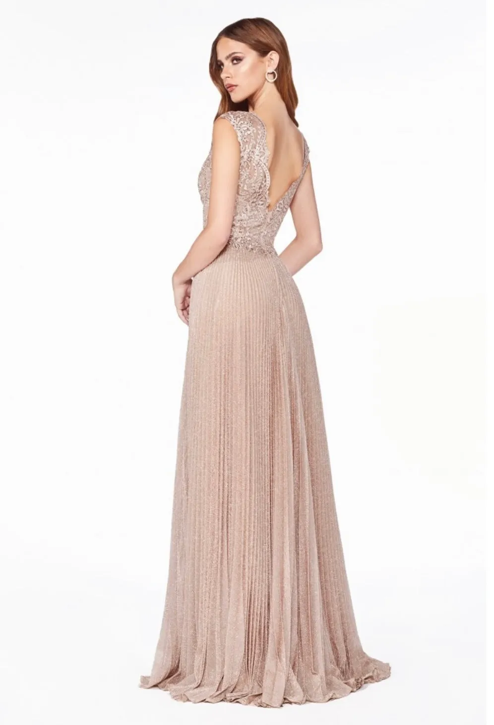 Cinderella Divine HT011
