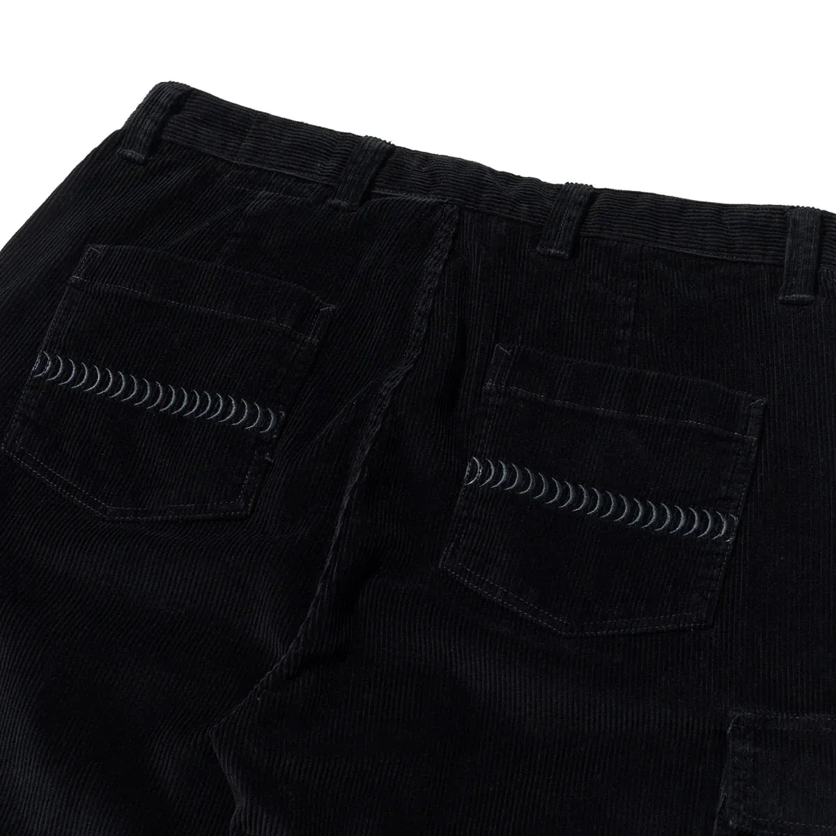 Classic 87 Corduroy Cargo Skate Pant