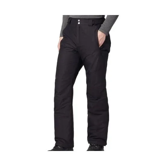 Columbia Bugaboo IV Men's Pant