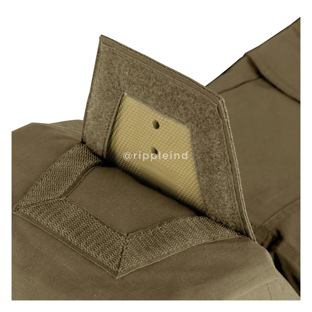 Condor - Black - Paladin Tactical Pants