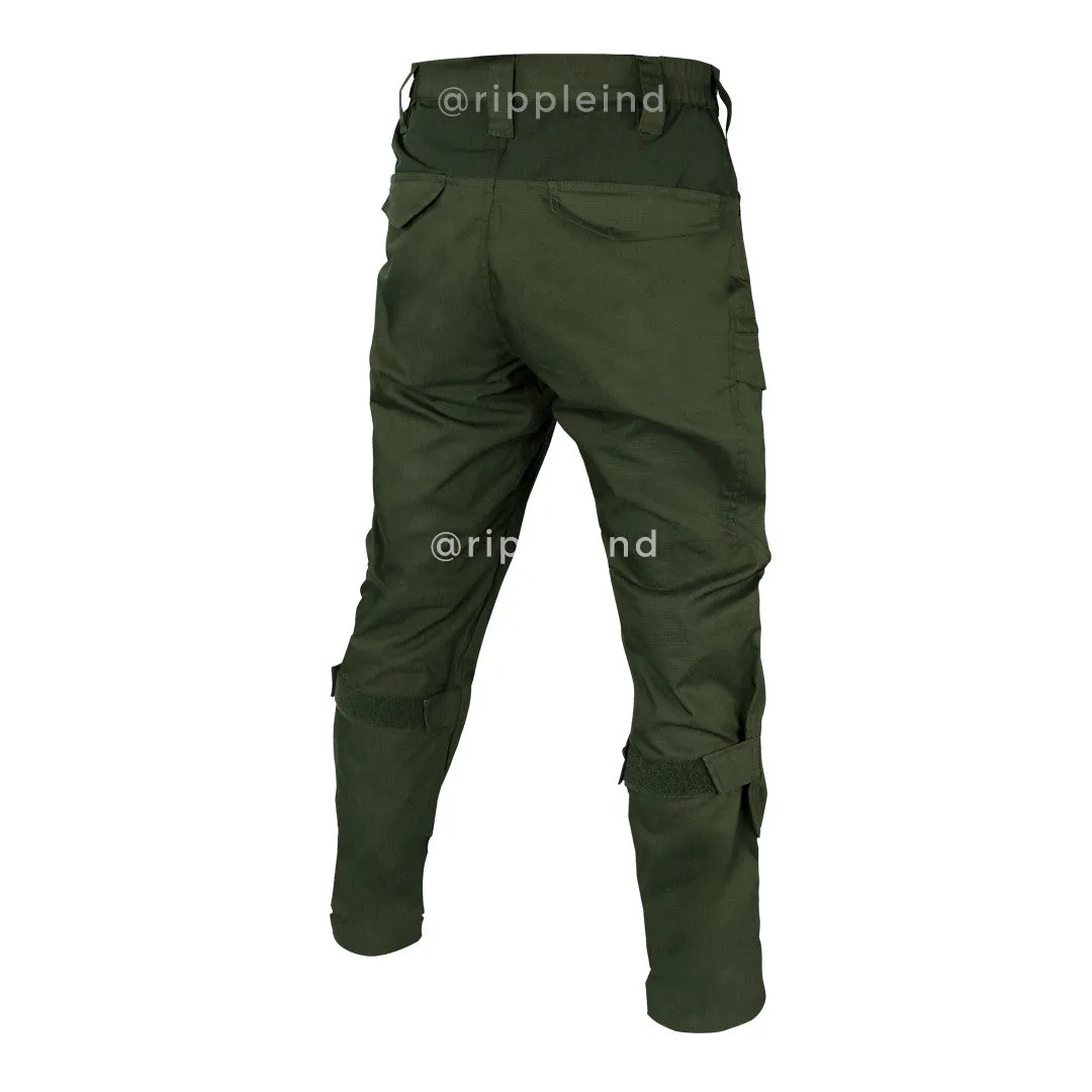 Condor - Navy - Paladin Tactical Pants