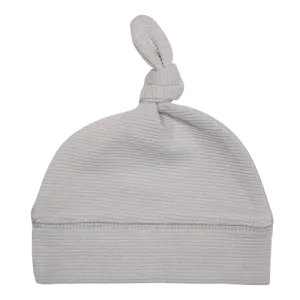 Corduroy Acorn Hat