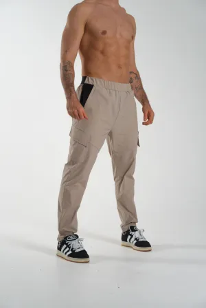 Core Cargos