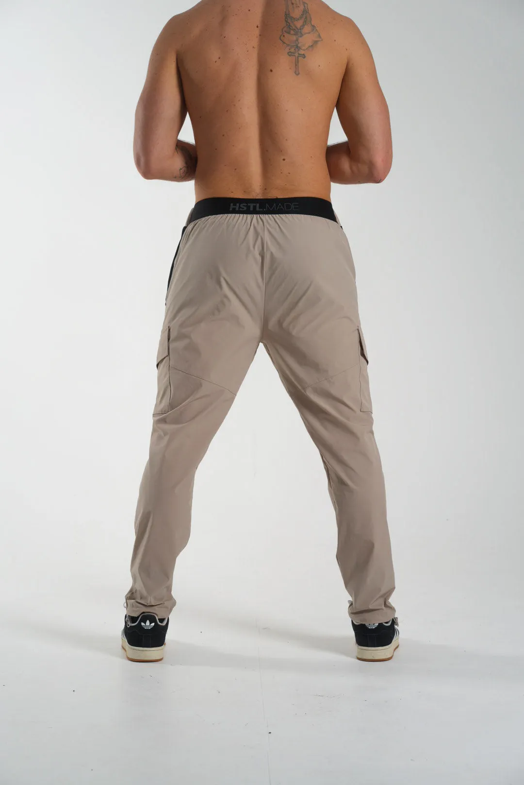 Core Cargos