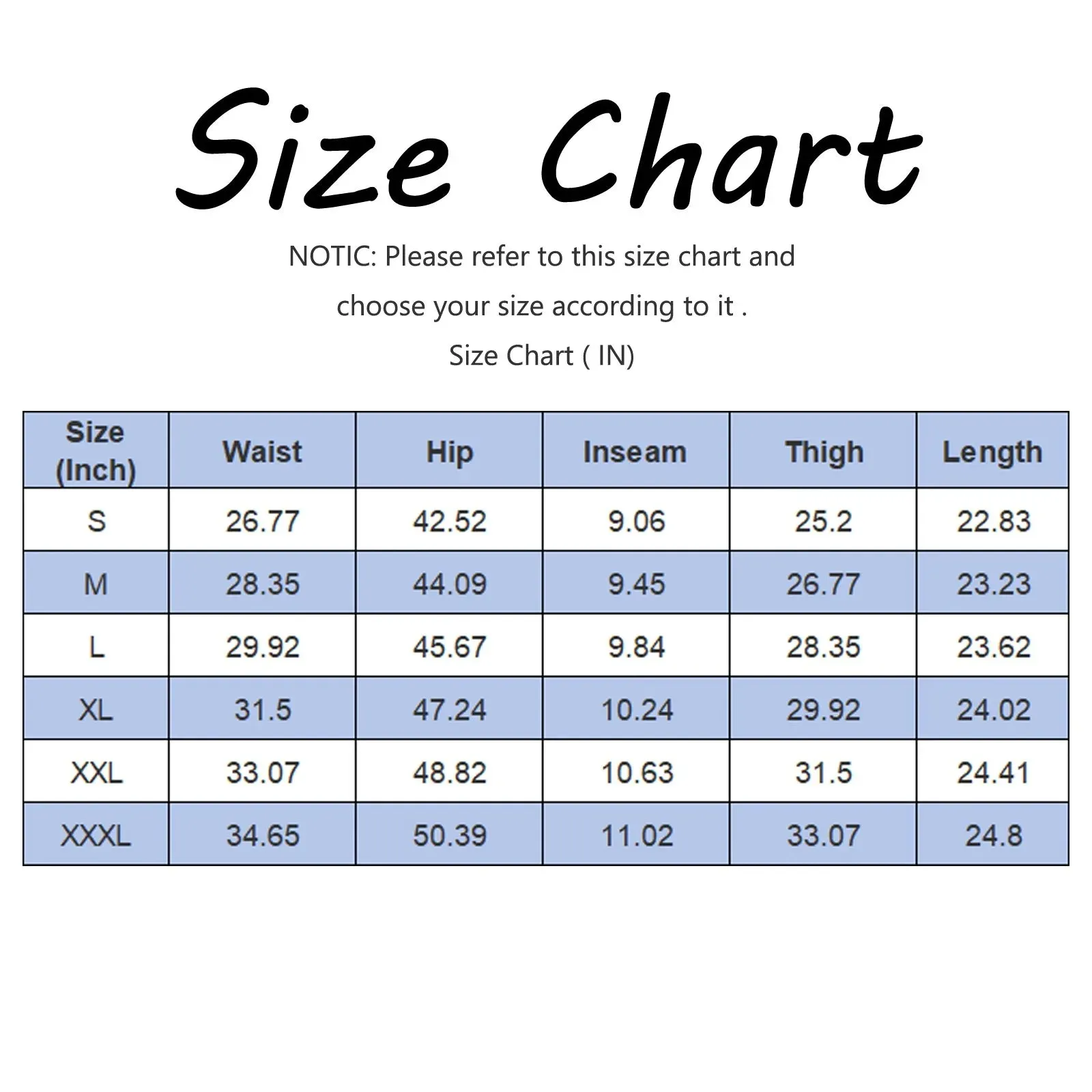 Cotton Linen Shorts Women Summer New Solid Vintage Elastic Waist Wide Leg Pants Casual Loose Five Point Shorts Women Clothing