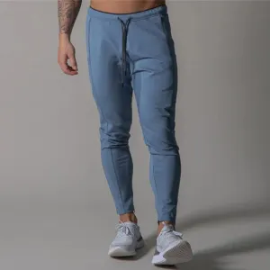 Cotton Pants
