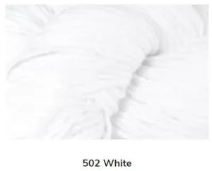 Cotton Supreme