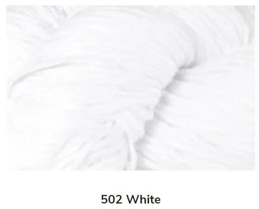 Cotton Supreme