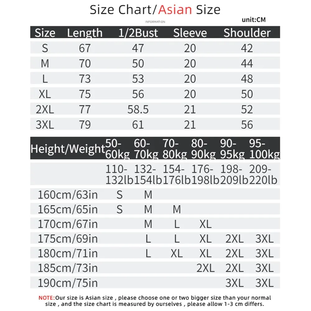 CPU Circuit Diagram Men's Summer Cotton T-shirt