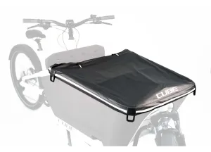 Cube Boxcover for Cargo w/ Seat