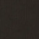 D2.21585