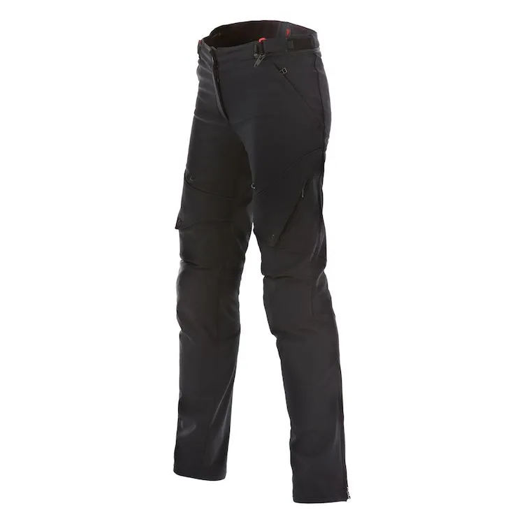 Dainese New Drake Air Female Pants
