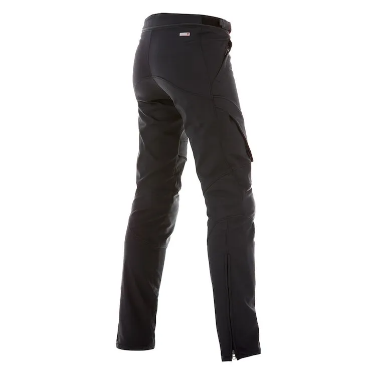 Dainese New Drake Air Female Pants