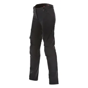 Dainese New Drake Air Female Pants
