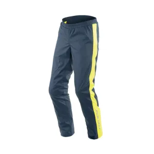 Dainese Storm 2 Unisex Pants