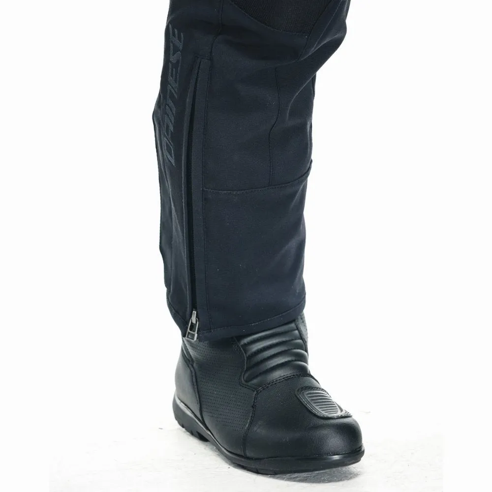 Dainese Women's Carve Master 3 Gore-Tex Pants