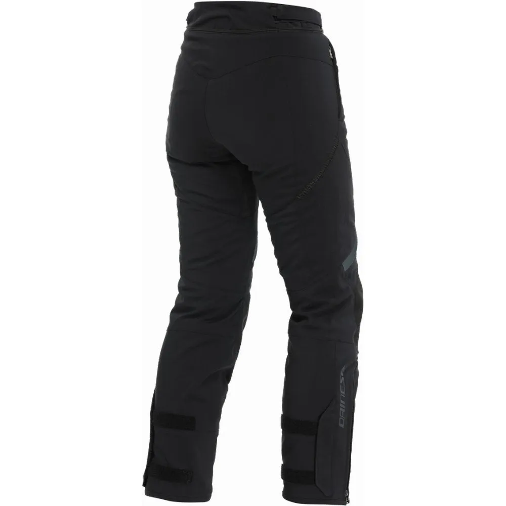 Dainese Women's Carve Master 3 Gore-Tex Pants