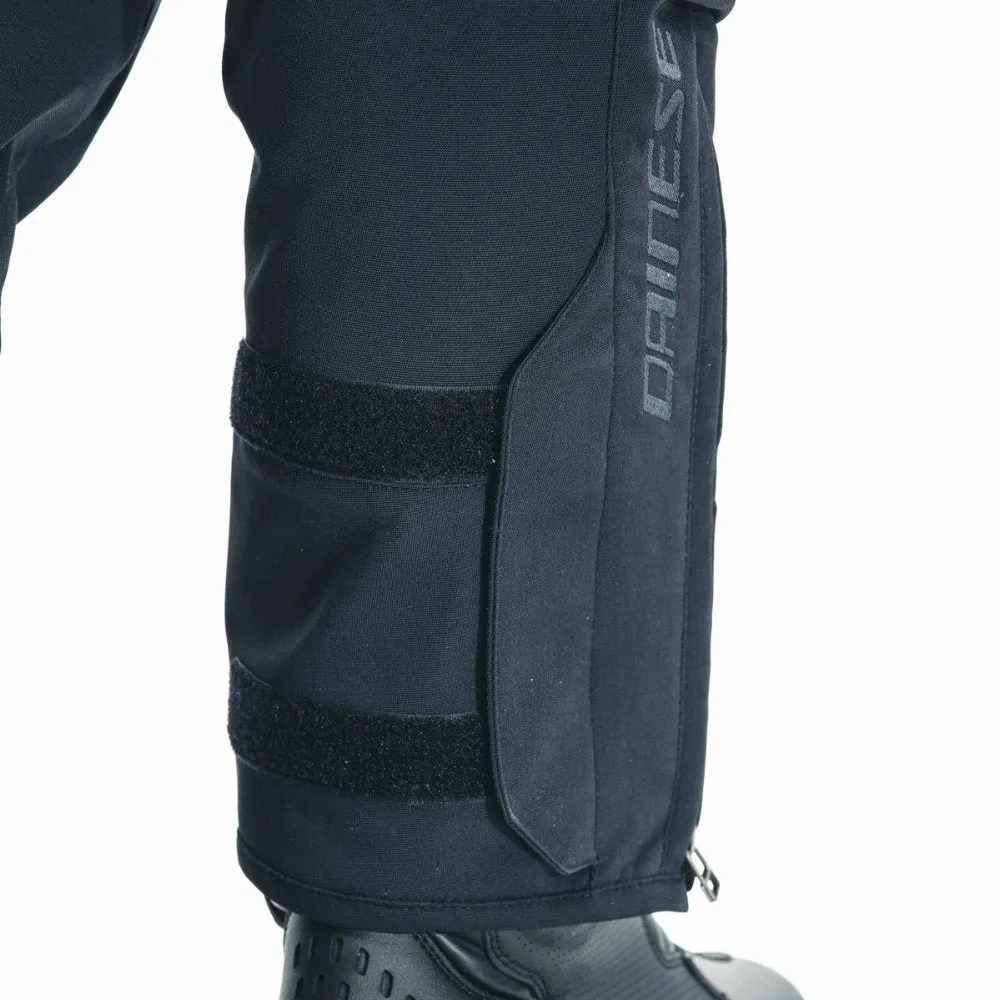 Dainese Women's Carve Master 3 Gore-Tex Pants