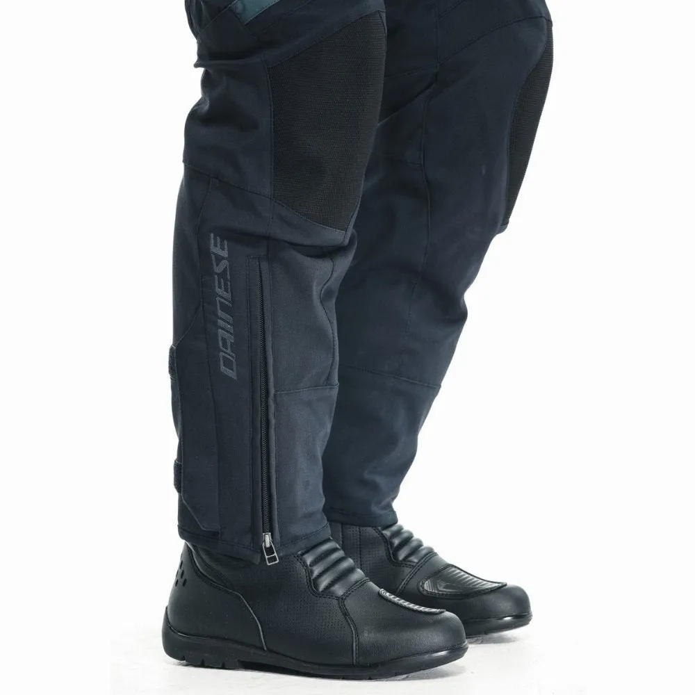 Dainese Women's Carve Master 3 Gore-Tex Pants