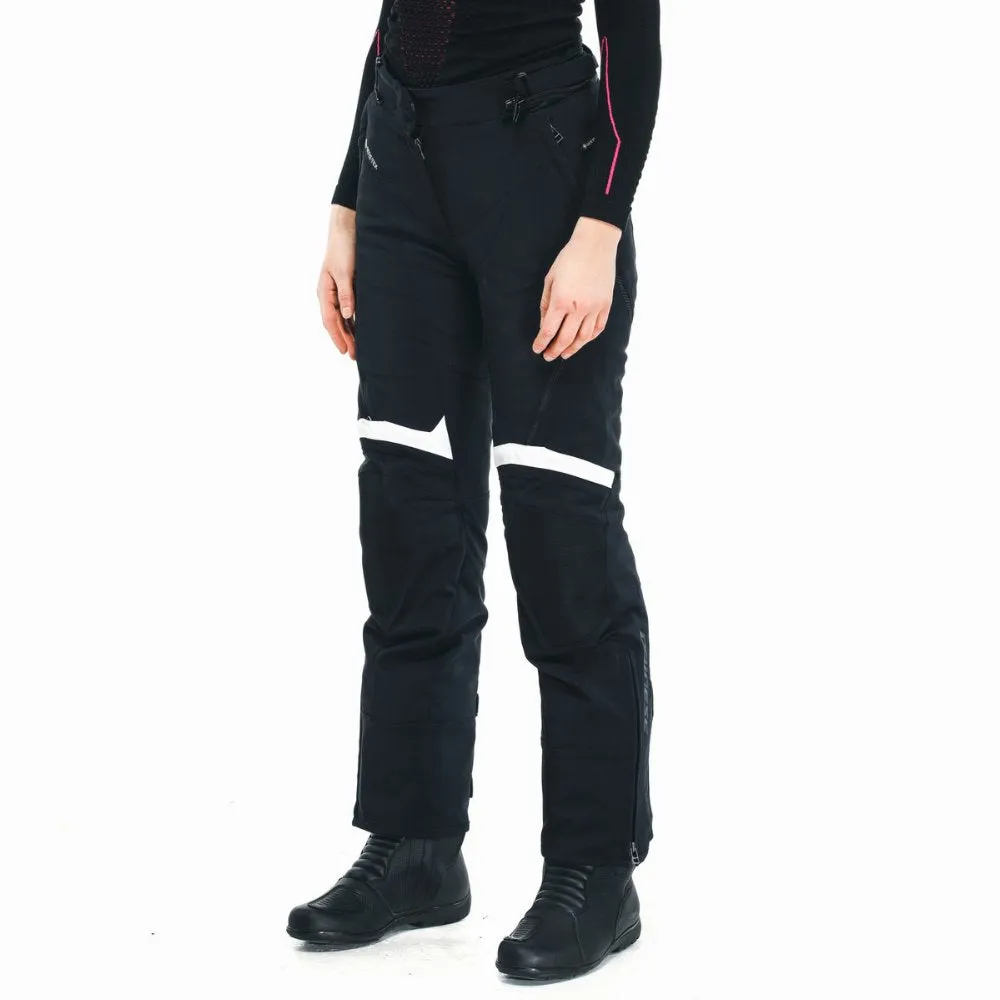 Dainese Women's Carve Master 3 Gore-Tex Pants