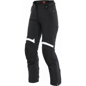 Dainese Women's Carve Master 3 Gore-Tex Pants
