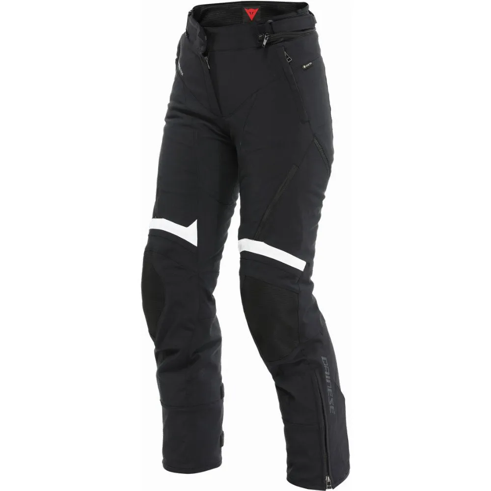 Dainese Women's Carve Master 3 Gore-Tex Pants