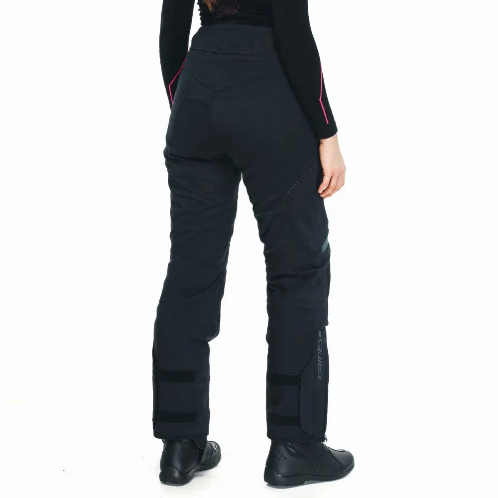 Dainese Women's Carve Master 3 Gore-Tex Pants