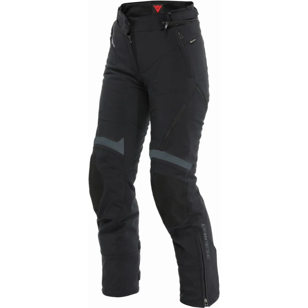 Dainese Women's Carve Master 3 Gore-Tex Pants