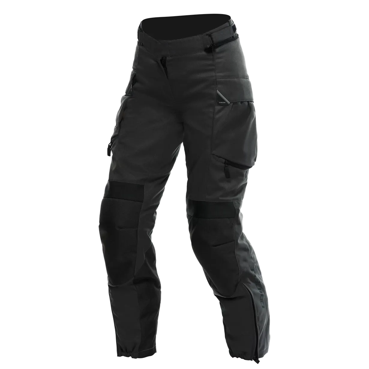 Dainese Women's Ladakh 3L D-Dry Waterproof Pants