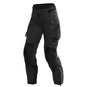 Dainese Women's Ladakh 3L D-Dry Waterproof Pants