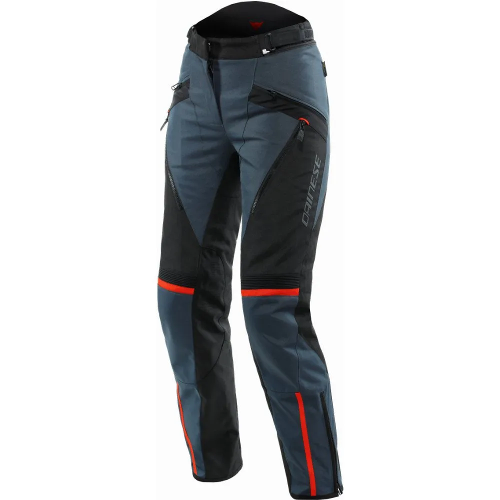 Dainese Women's Tempest 3 D-Dry Pants