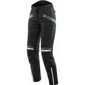 Dainese Women's Tempest 3 D-Dry Pants