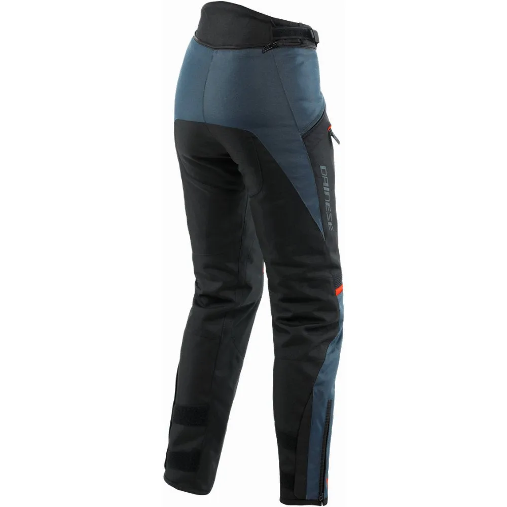 Dainese Women's Tempest 3 D-Dry Pants