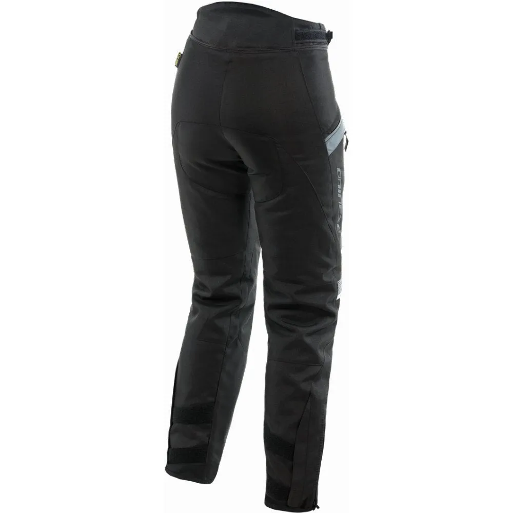 Dainese Women's Tempest 3 D-Dry Pants