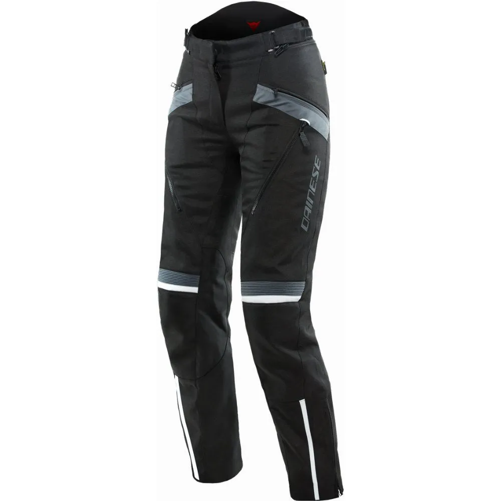 Dainese Women's Tempest 3 D-Dry Pants