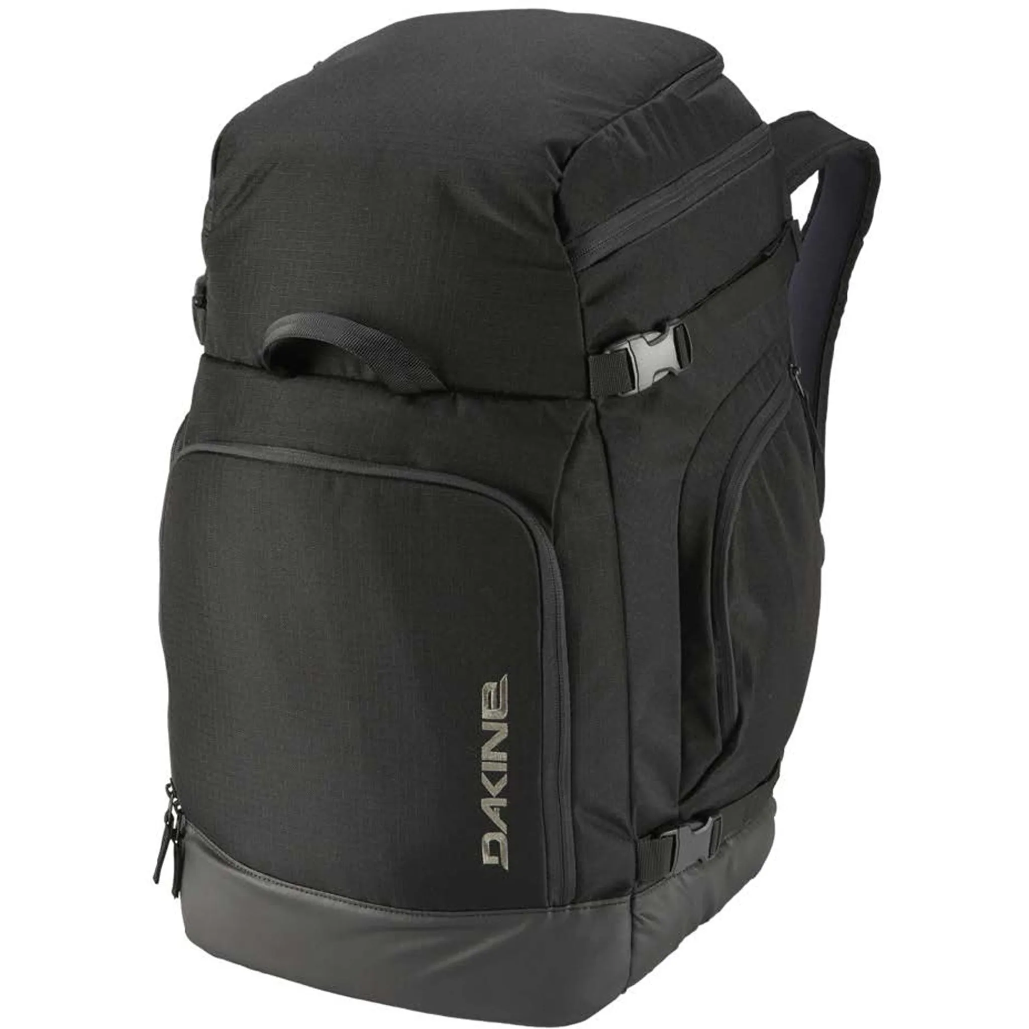 Dakine Boot Pack 50L Backpack Black 2025