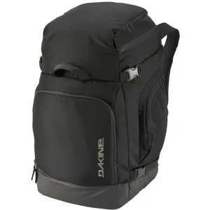 Dakine Boot Pack 50L Backpack Black 2025