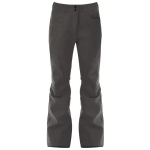 Dare2B Remark Snow Pants (Women's)